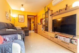 Apartment in Casc Antic - Nou Cambrils. Casco antigo, nou cambrils