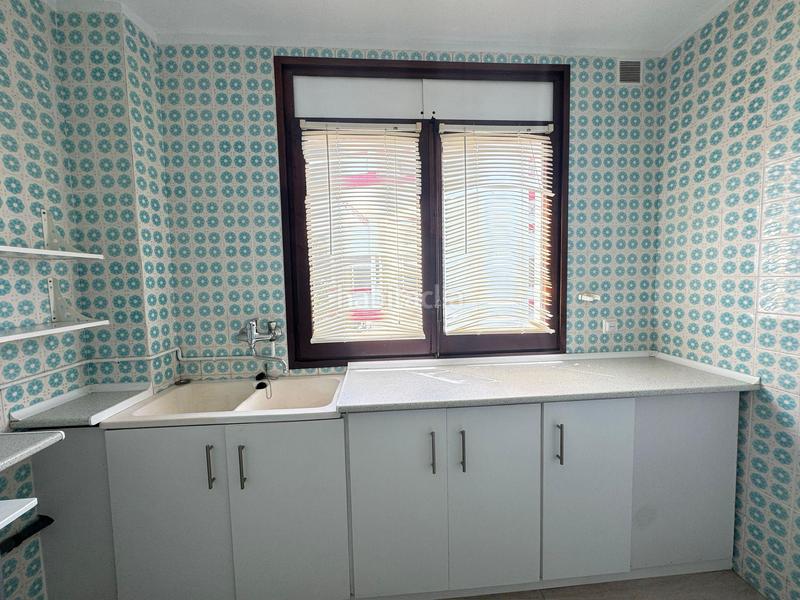 Foto 3076a78b-3193-427e-a0a1-76eb2669f6a9. Piccolo appartamento in Platja de Llevant Salou