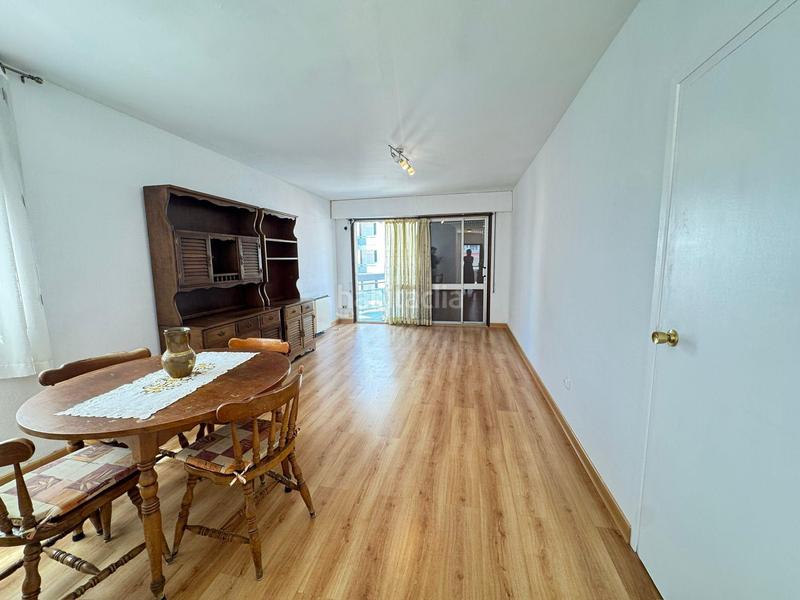 Foto 3d3877f5-f8e0-4265-bebd-46959b1def15. Piccolo appartamento in Platja de Llevant Salou