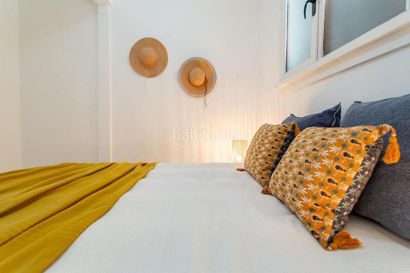 Foto 5e8e6a5c-3241-4121-8c29-818e51f01246. Piccolo appartamento in Platja de Ponent Salou