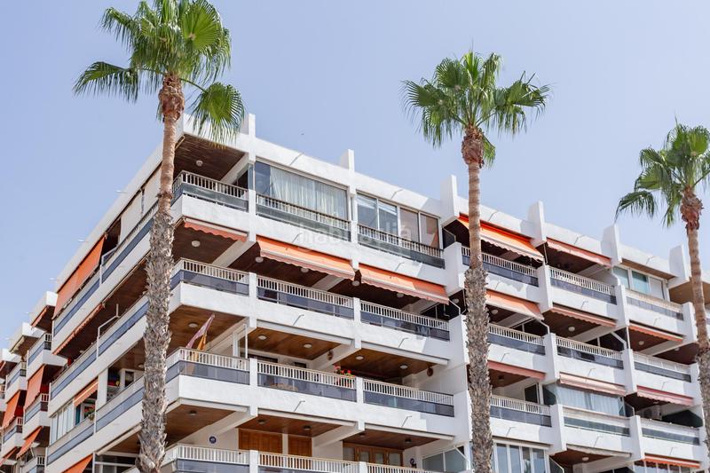 Foto 5f69f782-81e5-4ea4-ade3-8d6ed3cf8869. Piccolo appartamento in Platja de Ponent Salou