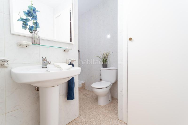 Foto b505f6ba-1d86-4a96-a550-675ccb593269. Piccolo appartamento in Platja de Ponent Salou
