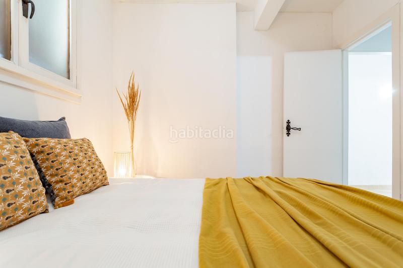 Foto c8299d4a-5dbc-4b57-bddd-2dbf8b461f35. Piccolo appartamento in Platja de Ponent Salou
