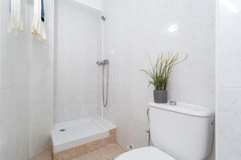 Foto cbe2e82e-2570-4f29-a8cf-3f5837b56e51. Piccolo appartamento in Platja de Ponent Salou