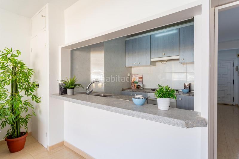 Foto dbc3955d-2224-4501-965f-cd090be73182. Piccolo appartamento in Platja de Ponent Salou