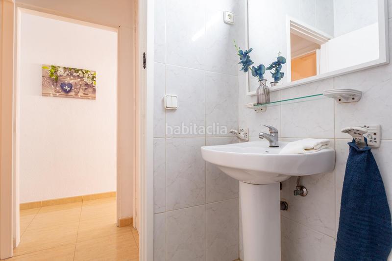 Foto f792e129-5cc8-435b-a70b-3dd616944092. Piccolo appartamento in Platja de Ponent Salou