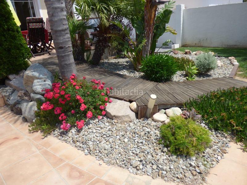 Foto 04b799fb-db37-4e66-ae2c-d4ed6e21c18a. Chalet casa independiente en mont roig del camp en Mont-roig del Camp