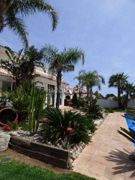 Foto 10b21333-e7d2-4188-a502-ef58ac7da1be. Chalet casa independiente en mont roig del camp en Mont-roig del Camp