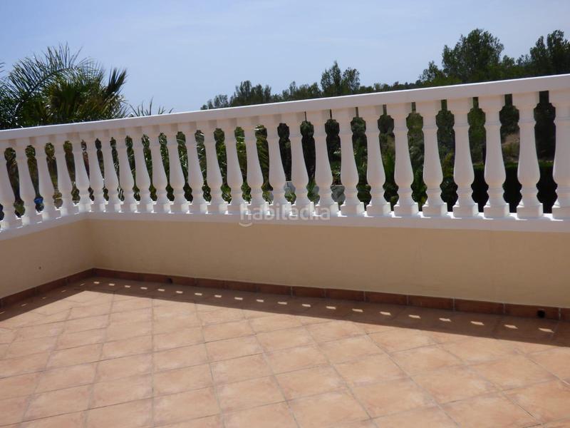 Foto 1392a0c1-1330-4b70-abb1-d5d0523cecf7. Chalet casa independiente en mont roig del camp en Mont-roig del Camp