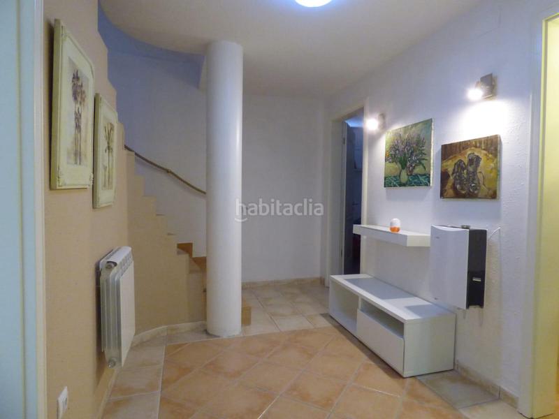 Foto 179470e6-ad0f-40da-af85-d5aa6e14b952. Chalet casa independiente en mont roig del camp en Mont-roig del Camp