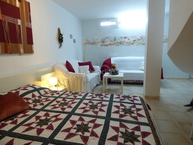 Foto 1d52f7b3-d870-41d5-adf0-28fe06d99c81. Chalet casa independiente en mont roig del camp en Mont-roig del Camp