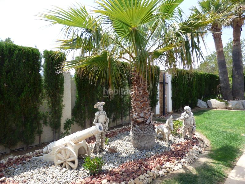 Foto 26ed5eea-0ece-43f1-86be-817c7b372576. Chalet casa independiente en mont roig del camp en Mont-roig del Camp