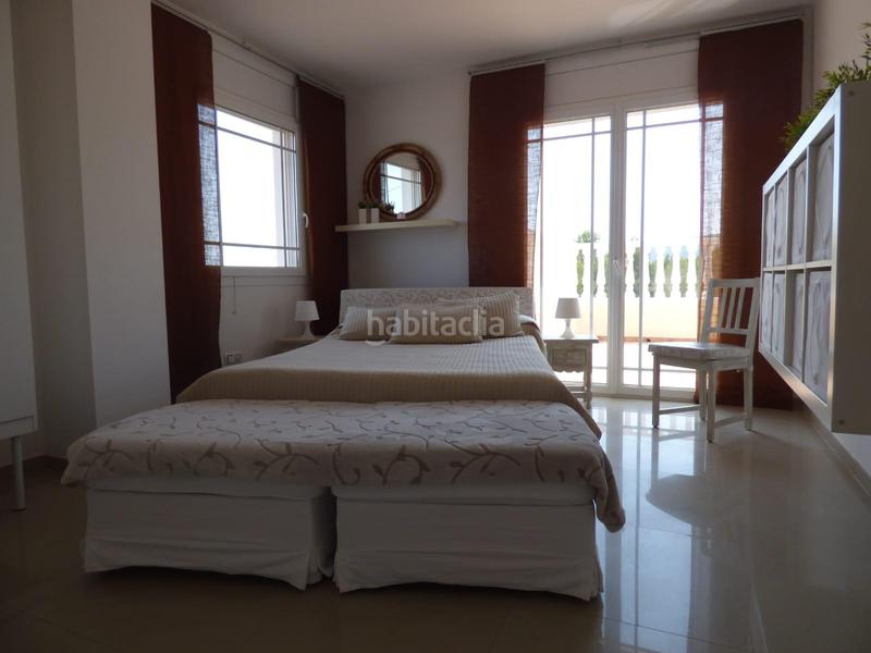 Foto 375868b3-5da6-43dc-8a61-ebff05a56658. Chalet casa independiente en mont roig del camp en Mont-roig del Camp