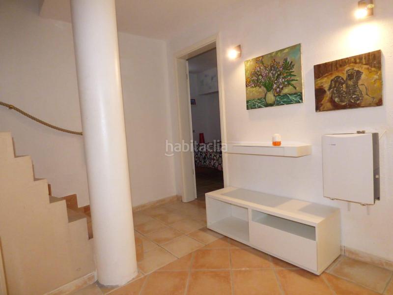 Foto 5430ba26-58b7-44ad-b114-ab30e7b8762a. Chalet casa independiente en mont roig del camp en Mont-roig del Camp