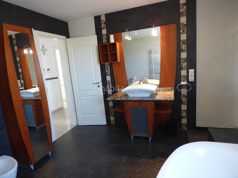 Foto 580f7621-7f54-4b8a-bd37-89e16a7064c6. Chalet casa independiente en mont roig del camp en Mont-roig del Camp