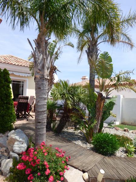 Foto 5f222b54-4b15-4c1c-a6b4-c4887336fc21. Chalet casa independiente en mont roig del camp en Mont-roig del Camp