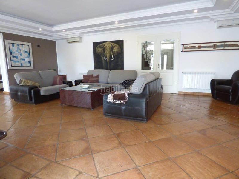 Foto 633131ad-a9c0-4428-a5c9-79c97a2afdf4. Chalet casa independiente en mont roig del camp en Mont-roig del Camp