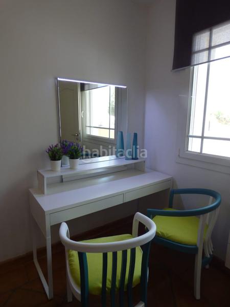 Foto 6c89273b-f510-44ff-9025-a043c922711e. Chalet casa independiente en mont roig del camp en Mont-roig del Camp