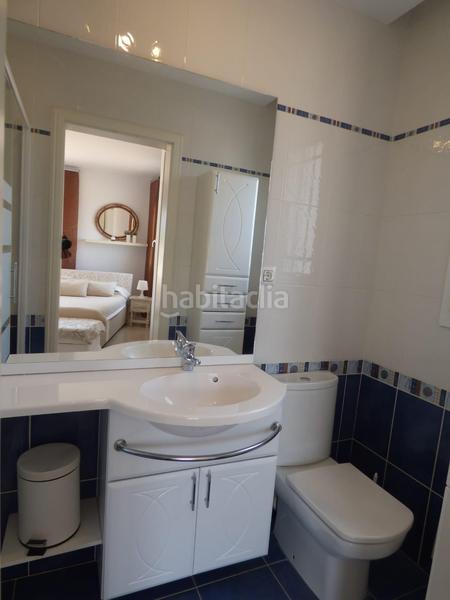 Foto 773bf4c2-11e5-4cf9-b5d7-1daeff6dc1bf. Chalet casa independiente en mont roig del camp en Mont-roig del Camp