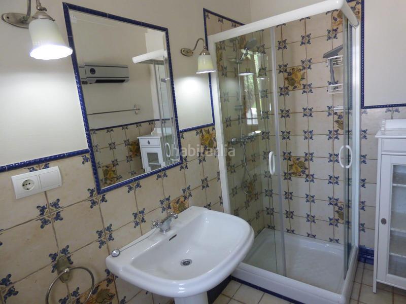 Foto 79731792-f8f2-41e8-896f-d9a20b72b8e9. Chalet casa independiente en mont roig del camp en Mont-roig del Camp