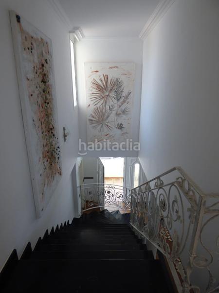 Foto 8078716f-0e2b-4e7d-a0e5-405f14fbe8c3. Chalet casa independiente en mont roig del camp en Mont-roig del Camp