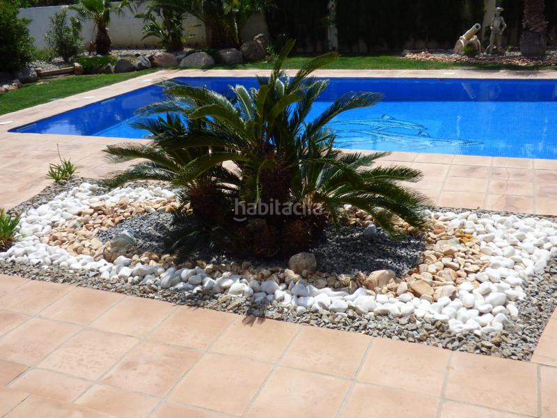 Foto 9bbfeb30-0929-43a8-b099-ec5d48156c02. Chalet casa independiente en mont roig del camp en Mont-roig del Camp