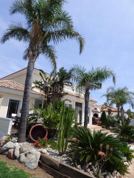 Foto aa5028d6-3cf7-4af6-ba0f-02005f27a156. Chalet casa independiente en mont roig del camp en Mont-roig del Camp