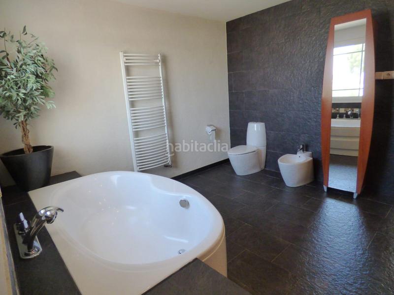 Foto be458d95-c5b3-476a-a87e-f2a1e5890113. Chalet casa independiente en mont roig del camp en Mont-roig del Camp