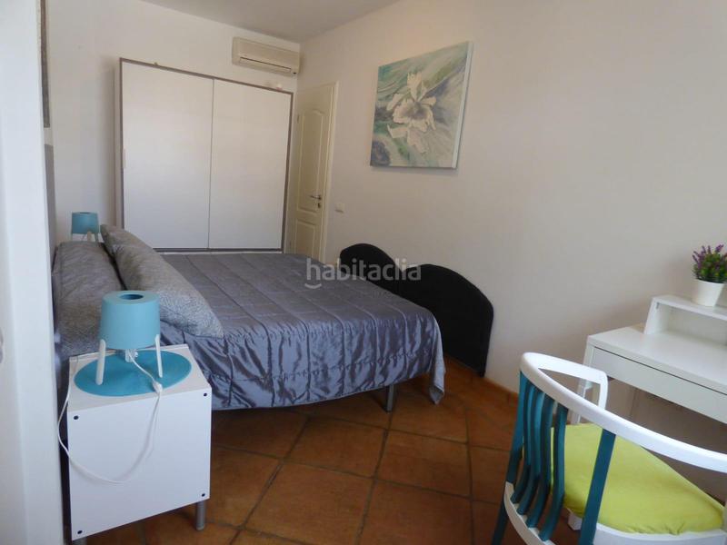 Foto c3062f94-e777-4fa3-9165-f50766fa7845. Chalet casa independiente en mont roig del camp en Mont-roig del Camp