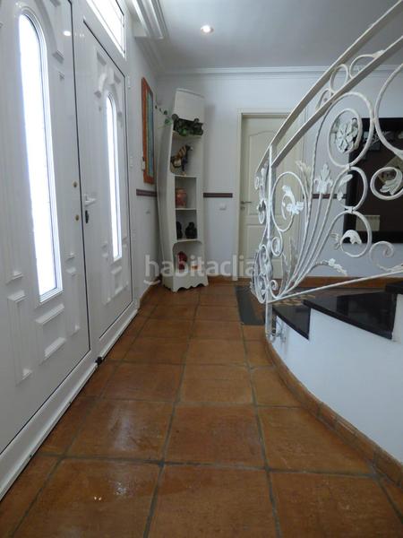 Foto d0a9827d-db2e-4e48-bb63-fab26e7b20e2. Chalet casa independiente en mont roig del camp en Mont-roig del Camp