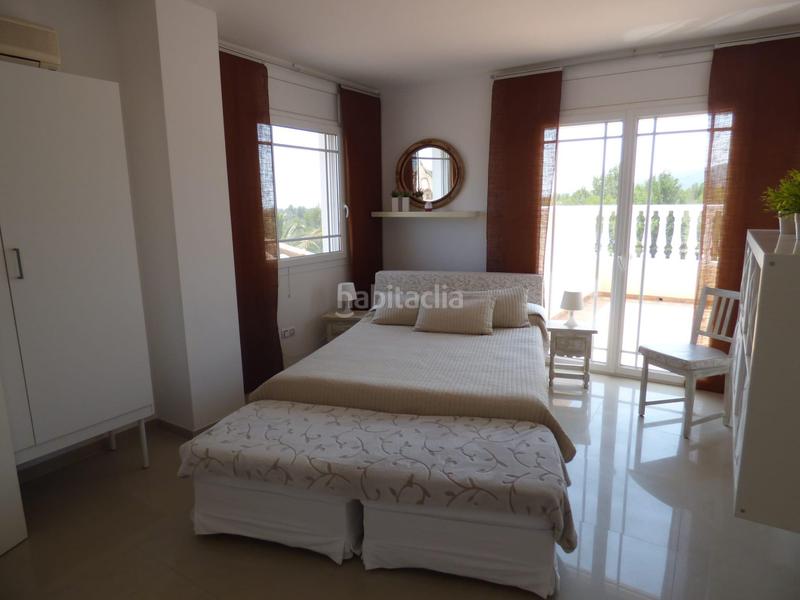 Foto d91160ce-7579-4967-a40a-a2484e112732. Chalet casa independiente en mont roig del camp en Mont-roig del Camp