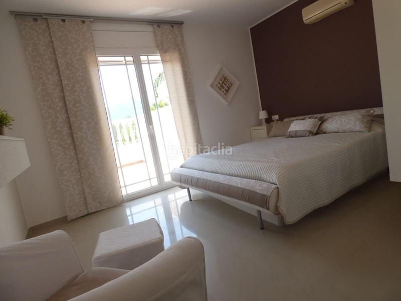 Foto dc17c82c-ff5a-4584-a0d4-08db7b805a7b. Chalet casa independiente en mont roig del camp en Mont-roig del Camp