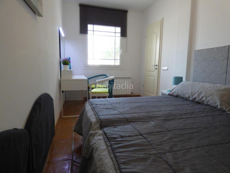 Foto e7cdaba4-4624-4446-9d84-b9f9867d3e37. Chalet casa independiente en mont roig del camp en Mont-roig del Camp