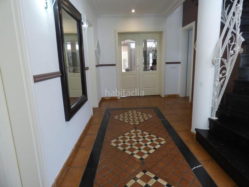 Foto fad929dc-5401-4c3c-8b87-4ab56024b9a8. Chalet casa independiente en mont roig del camp en Mont-roig del Camp