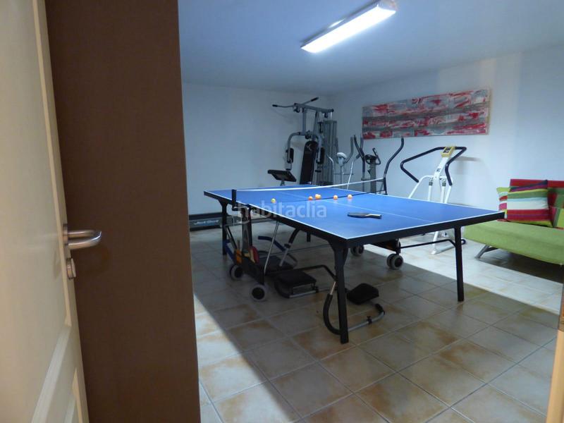 Foto fba9e8a3-53b3-4768-af37-7a1b01946378. Chalet casa independiente en mont roig del camp en Mont-roig del Camp