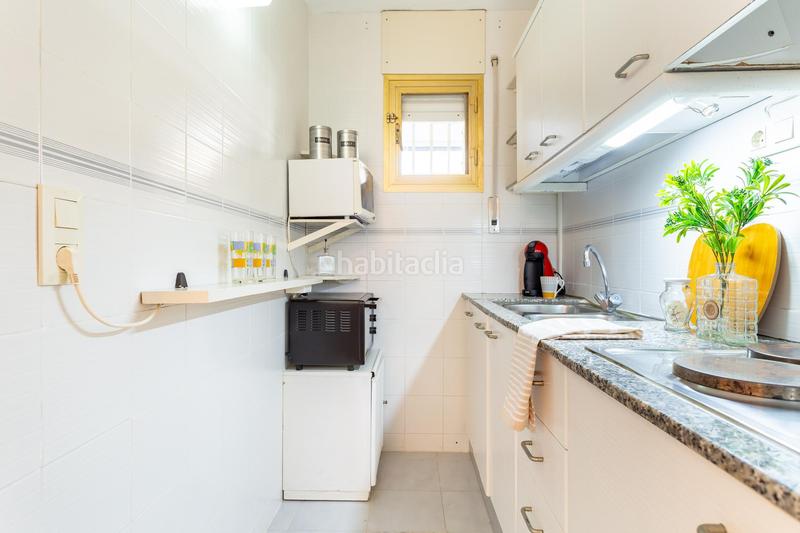Foto 053ca23b-81ab-4d4a-b504-983d38d8ff57. Appartement avec piscine dans Mar i Camp - Platja dels Capellans Salou