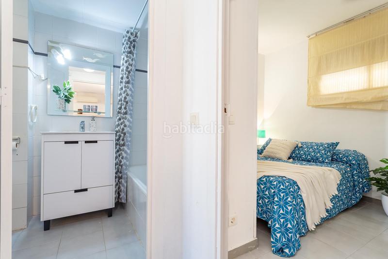 Foto 0dfee5cb-39f9-4a33-ad5d-ada31d5b56d3. Appartement avec piscine dans Mar i Camp - Platja dels Capellans Salou