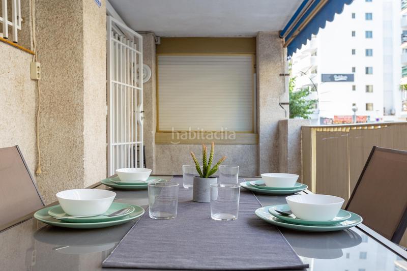 Foto 4c68ffa1-e77a-4c0c-a0fa-2678bea3f706. Appartement avec piscine dans Mar i Camp - Platja dels Capellans Salou