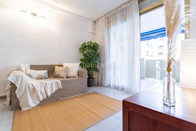 Foto 5ca73c01-2bb4-4582-8119-cc3aedf68769. Appartement avec piscine dans Mar i Camp - Platja dels Capellans Salou