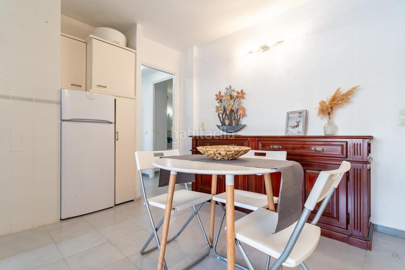 Foto 620b18c1-60cd-4cfc-aca7-07d92266d15e. Appartement avec piscine dans Mar i Camp - Platja dels Capellans Salou