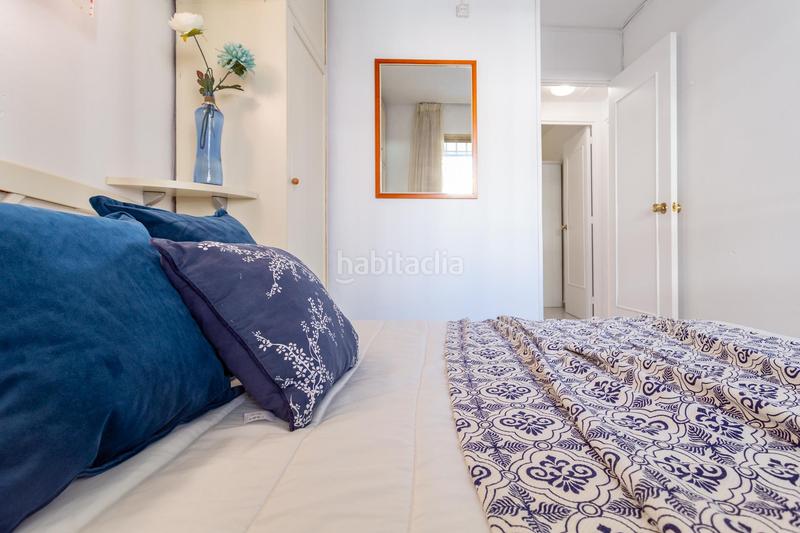 Foto 6a65945c-f969-4645-815c-22fc18e9b020. Appartement avec piscine dans Mar i Camp - Platja dels Capellans Salou