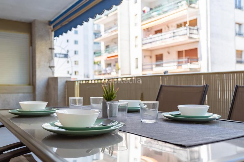 Foto 6b74b226-fb8e-44ae-996c-9f889b4e5356. Appartement avec piscine dans Mar i Camp - Platja dels Capellans Salou