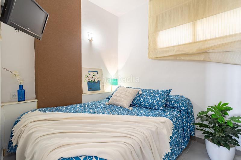 Foto 715327ea-c5d0-403e-b3be-a8c779c59b54. Appartement avec piscine dans Mar i Camp - Platja dels Capellans Salou