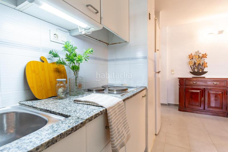 Foto 71ac1eb5-5400-4ee4-be8e-738df9f2a6fa. Appartement avec piscine dans Mar i Camp - Platja dels Capellans Salou