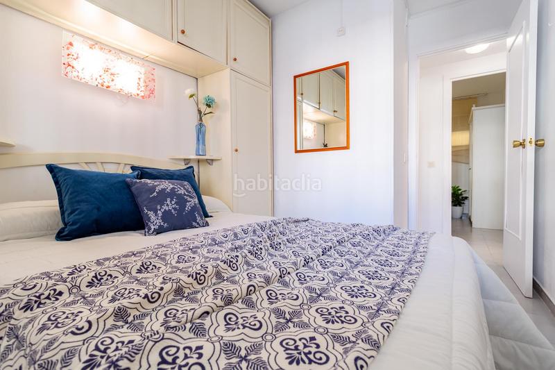 Foto 729842f0-91a7-4993-8917-d9604c891ffc. Appartement avec piscine dans Mar i Camp - Platja dels Capellans Salou