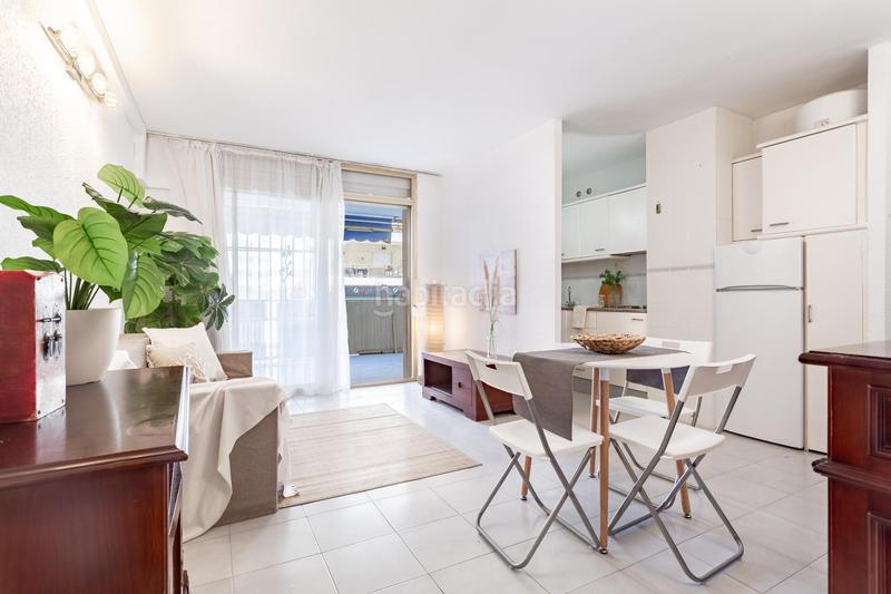 Foto 75bcb0ec-b017-4612-9b67-4fa8f5a6ac4d. Appartement avec piscine dans Mar i Camp - Platja dels Capellans Salou