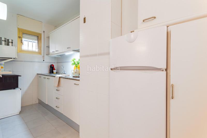 Foto 81648167-1e2f-4399-93d4-931ffe5a6b65. Appartement avec piscine dans Mar i Camp - Platja dels Capellans Salou