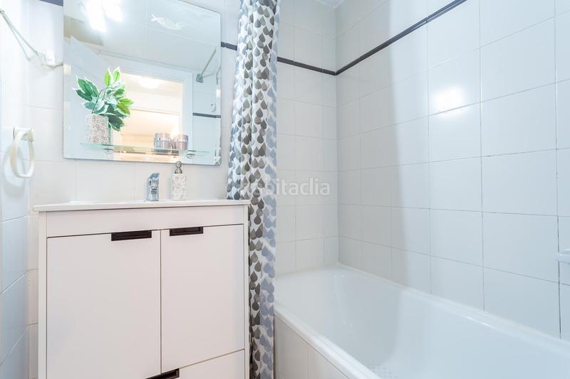Foto 8b50e1d4-e63f-43e4-99e3-b1b2fb50fdff. Appartement avec piscine dans Mar i Camp - Platja dels Capellans Salou