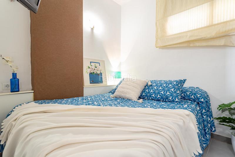 Foto d6048a4d-4466-4f10-85ae-37fdebe2740e. Appartement avec piscine dans Mar i Camp - Platja dels Capellans Salou