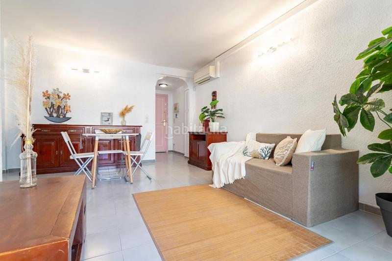 Foto d7b209c7-5781-4908-81bf-b5a4b06dff1a. Appartement avec piscine dans Mar i Camp - Platja dels Capellans Salou